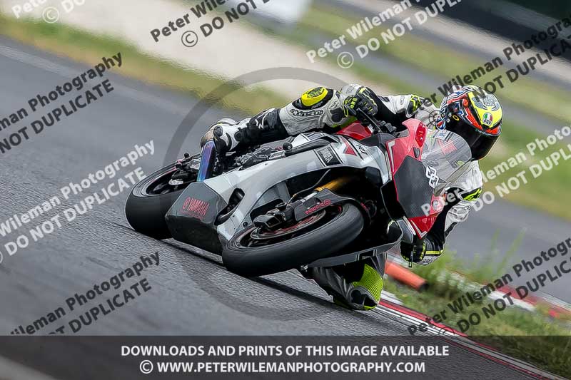 Slovakia Ring;event digital images;motorbikes;no limits;peter wileman photography;trackday;trackday digital images